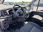 2023 Ford Transit 250 Low Roof RWD Empty Cargo Van for sale #UMA10917 - photo 5