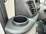 2023 Ford Transit 250 Low Roof RWD Empty Cargo Van for sale #UMA10917 - photo 30