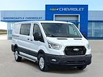 2023 Ford Transit 250 Low Roof RWD Empty Cargo Van for sale #UMA10917 - photo 1