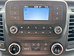 2023 Ford Transit 250 Low Roof RWD Empty Cargo Van for sale #UMA10917 - photo 4