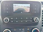 2023 Ford Transit 250 Low Roof RWD Empty Cargo Van for sale #UMA10917 - photo 5