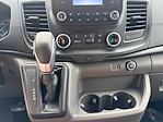 2023 Ford Transit 250 Low Roof RWD Empty Cargo Van for sale #UMA10917 - photo 6