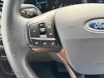 2023 Ford Transit 250 Low Roof RWD Empty Cargo Van for sale #UMA10917 - photo 8