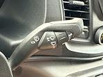 2023 Ford Transit 250 Low Roof RWD Empty Cargo Van for sale #UMA10917 - photo 10