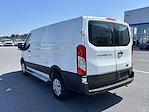 2023 Ford Transit 250 Low Roof RWD Empty Cargo Van for sale #UMA10917 - photo 3