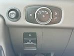 2023 Ford Transit 250 Low Roof RWD Empty Cargo Van for sale #UMA10917 - photo 12