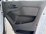 2023 Ford Transit 250 Low Roof RWD Empty Cargo Van for sale #UMA10917 - photo 15