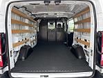 2023 Ford Transit 250 Low Roof RWD Empty Cargo Van for sale #UMA10917 - photo 17