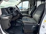 2023 Ford Transit 250 Low Roof RWD Empty Cargo Van for sale #UMA10917 - photo 18