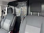 2023 Ford Transit 250 Low Roof RWD Empty Cargo Van for sale #UMA10917 - photo 19