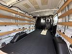 2023 Ford Transit 250 Low Roof RWD Empty Cargo Van for sale #UMA10917 - photo 2