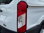 2023 Ford Transit 250 Low Roof RWD Empty Cargo Van for sale #UMA10917 - photo 21
