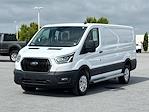 2023 Ford Transit 250 Low Roof RWD Empty Cargo Van for sale #UMA10917 - photo 24