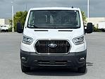 2023 Ford Transit 250 Low Roof RWD Empty Cargo Van for sale #UMA10917 - photo 25