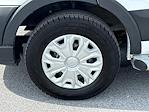 2023 Ford Transit 250 Low Roof RWD Empty Cargo Van for sale #UMA10917 - photo 27
