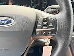 2023 Ford Transit 250 Low Roof RWD Empty Cargo Van for sale #UMA10917 - photo 8