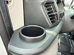 2023 Ford Transit 250 Low Roof RWD Empty Cargo Van for sale #UMA10917 - photo 29