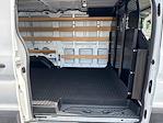 2023 Ford Transit 250 Low Roof RWD Empty Cargo Van for sale #UMA10917 - photo 30