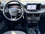 2022 Ford Maverick SuperCrew Cab 4x4 Pickup for sale #UMA13837 - photo 3