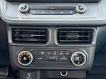 2022 Ford Maverick SuperCrew Cab 4x4 Pickup for sale #UMA13837 - photo 6