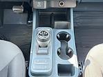 2022 Ford Maverick SuperCrew Cab 4x4 Pickup for sale #UMA13837 - photo 7
