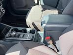 2022 Ford Maverick SuperCrew Cab 4x4 Pickup for sale #UMA13837 - photo 15