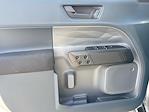 2022 Ford Maverick SuperCrew Cab 4x4 Pickup for sale #UMA13837 - photo 17