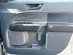 2022 Ford Maverick SuperCrew Cab 4x4 Pickup for sale #UMA13837 - photo 18
