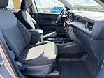 2022 Ford Maverick SuperCrew Cab 4x4 Pickup for sale #UMA13837 - photo 19