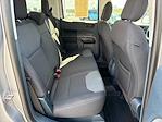 2022 Ford Maverick SuperCrew Cab 4x4 Pickup for sale #UMA13837 - photo 20