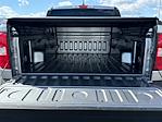 2022 Ford Maverick SuperCrew Cab 4x4 Pickup for sale #UMA13837 - photo 21