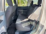 2022 Ford Maverick SuperCrew Cab 4x4 Pickup for sale #UMA13837 - photo 22