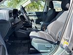 2022 Ford Maverick SuperCrew Cab 4x4 Pickup for sale #UMA13837 - photo 23