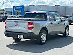 2022 Ford Maverick SuperCrew Cab 4x4 Pickup for sale #UMA13837 - photo 2