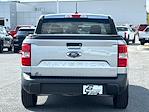 2022 Ford Maverick SuperCrew Cab 4x4 Pickup for sale #UMA13837 - photo 24