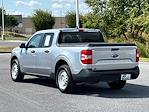 2022 Ford Maverick SuperCrew Cab 4x4 Pickup for sale #UMA13837 - photo 25