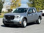 2022 Ford Maverick SuperCrew Cab 4x4 Pickup for sale #UMA13837 - photo 26