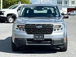 2022 Ford Maverick SuperCrew Cab 4x4 Pickup for sale #UMA13837 - photo 27