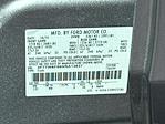 2022 Ford Maverick SuperCrew Cab 4x4 Pickup for sale #UMA13837 - photo 29