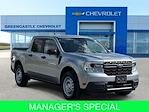 Used 2022 Ford Maverick XL SuperCrew Cab for sale #UMA13837 - photo 1