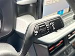 2022 Ford Maverick SuperCrew Cab 4x2 Pickup for sale #UMA14369 - photo 11