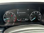 2022 Ford Maverick SuperCrew Cab 4x2 Pickup for sale #UMA14369 - photo 12