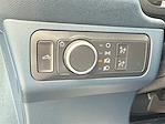 2022 Ford Maverick SuperCrew Cab 4x2 Pickup for sale #UMA14369 - photo 13