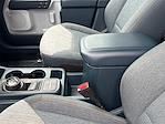 2022 Ford Maverick SuperCrew Cab 4x2 Pickup for sale #UMA14369 - photo 14