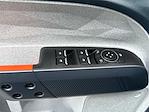 2022 Ford Maverick SuperCrew Cab 4x2 Pickup for sale #UMA14369 - photo 15