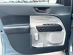 2022 Ford Maverick SuperCrew Cab 4x2 Pickup for sale #UMA14369 - photo 16