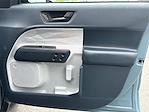 2022 Ford Maverick SuperCrew Cab 4x2 Pickup for sale #UMA14369 - photo 17