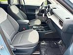 2022 Ford Maverick SuperCrew Cab 4x2 Pickup for sale #UMA14369 - photo 18