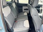 2022 Ford Maverick SuperCrew Cab 4x2 Pickup for sale #UMA14369 - photo 19