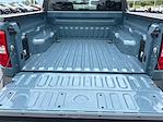 2022 Ford Maverick SuperCrew Cab 4x2 Pickup for sale #UMA14369 - photo 20
